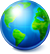 globe.png