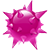 virus.png