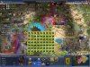 Civ4ScreenShot0221.JPG