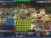 Civ4ScreenShot0224.JPG