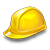 engineering.png