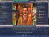 Civ4ScreenShot0225.JPG