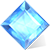 luxury.png