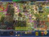 Civ4ScreenShot0227.JPG
