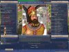 Civ4ScreenShot0228.JPG
