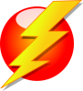electric1.png