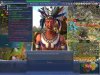 Civ4ScreenShot0229.JPG