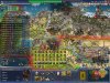 Civ4ScreenShot0230.JPG