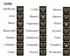 New_Buttons_Guilds.jpg