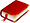 book.png