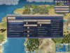 Civ4ScreenShot0007.JPG