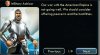 CivilizationV_DX11 2013-10-13 15-53-18-64.jpg