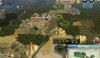 CivilizationV_DX11 2013-10-13 15-54-17-06.jpg