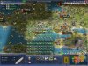 Civ4ScreenShot0184.JPG