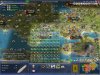 Civ4ScreenShot0176.JPG