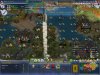 Civ4ScreenShot0143.JPG