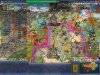 Civ4ScreenShot0123.JPG