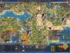 Civ4ScreenShot0232.JPG