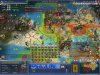 Civ4ScreenShot0128.JPG