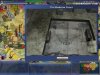 Civ4ScreenShot0135.JPG