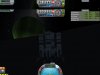 Jool Rise.jpg