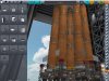 LVL-2 launcher.jpg