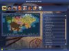 Civ4ScreenShot0253.JPG