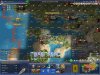Civ4ScreenShot0254.JPG