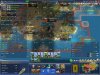 Civ4ScreenShot0255.JPG