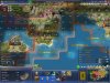 Civ4ScreenShot0256.JPG