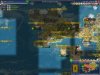 Civ4ScreenShot0258.JPG