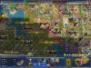 Civ4ScreenShot0257.JPG