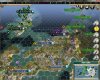 USa_SV_Peligion_01.jpg
