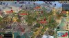 Civ5Screen0025.jpg