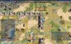 Civ4ScreenShot0000.JPG