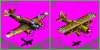 Tanelorn Cicogna and Falco.png