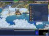 Civ4ScreenShot0001.JPG