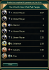 Screen Shot 2013-10-15 at 9.26.06 PM.png