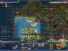 Civ4ScreenShot0259.JPG