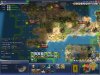 Civ4ScreenShot0260.JPG