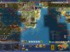 Civ4ScreenShot0261.JPG