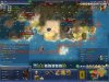 Civ4ScreenShot0262.JPG