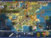 Civ4ScreenShot0264.JPG