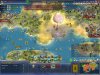 Civ4ScreenShot0269.JPG