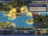 Civ4ScreenShot0270.JPG