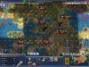Civ4ScreenShot0272.JPG