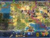 Civ4ScreenShot0274.JPG
