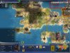 Civ4ScreenShot0275.JPG