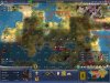 Civ4ScreenShot0276.JPG