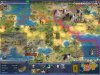 Civ4ScreenShot0278.JPG